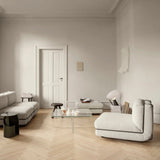GB Lounge