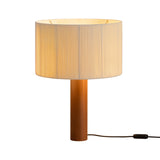 Moragas Table Lamp