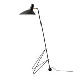 HM8 Floor Lamp White