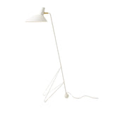 HM8 Floor Lamp Black