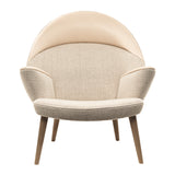 pp521 | The Upholstered Peacock
