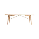 pp571 The Architect's Desk