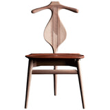 pp250 | The Valet Chair
