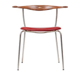 pp701 | Minimal Chair