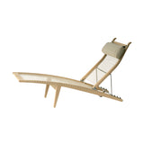 pp524 Deck Chair