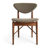 108 Chair by Finn Juhl