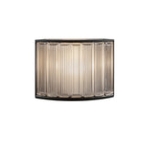 Estadio Wall Sconce