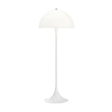 Louis Poulsen Panthella Floor Lamp