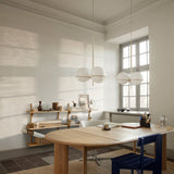 Bevel Table