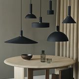 Bevel Table