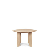 Bevel Table