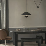 Bevel Table