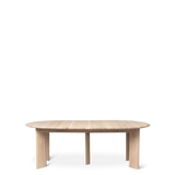 Bevel Table