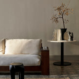 Mineral Dining Table