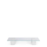 Mineral Coffee Table