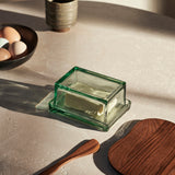 Mineral Dining Table