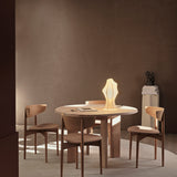 Tarn Dining Table