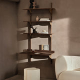Staffa Side Table