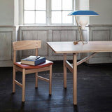 Mogensen 6284 Dining Table