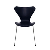 Series 7 Dining Chair Model 3107