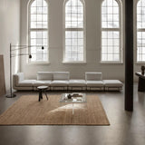 GB Lounge Pouf