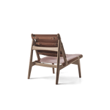 Hunter Lounge Chair