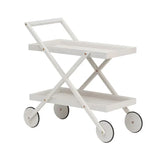 Exit Trolley