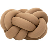 Knot Floor Cushion