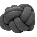 Knot Floor Cushion