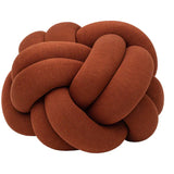Knot Floor Cushion