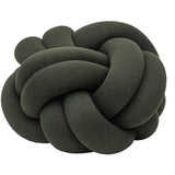 Knot Floor Cushion