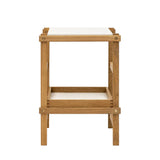 Frame - Small