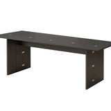 Flip Table XL