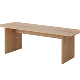 Flip Table XL