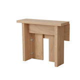 Flip Table XS