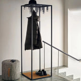 Atelier Floor Hanger