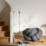 Knot Floor Cushion