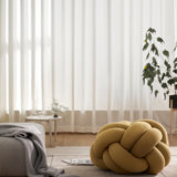 Knot Floor Cushion