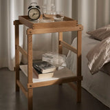 Frame - Small