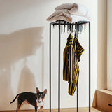 Atelier Floor Hanger