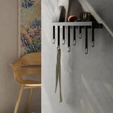 Atelier Wall Hanger