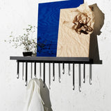 Atelier Wall Hanger