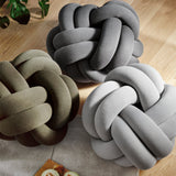 Knot Floor Cushion