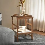Frame - Small