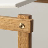Frame - Small