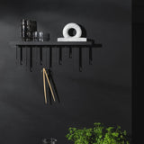 Atelier Wall Hanger