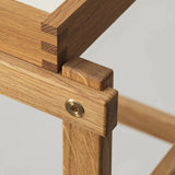 Frame - Small