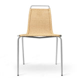 PK1 Dining Chair