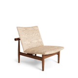 The Japan Chair
