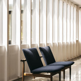 The Japan Chair